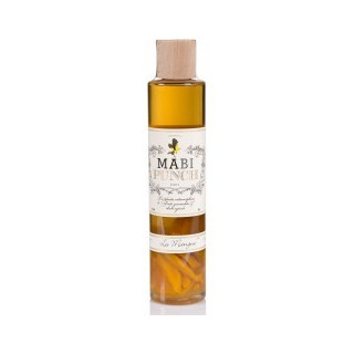 Punch MABI mangue 34% (70cl)