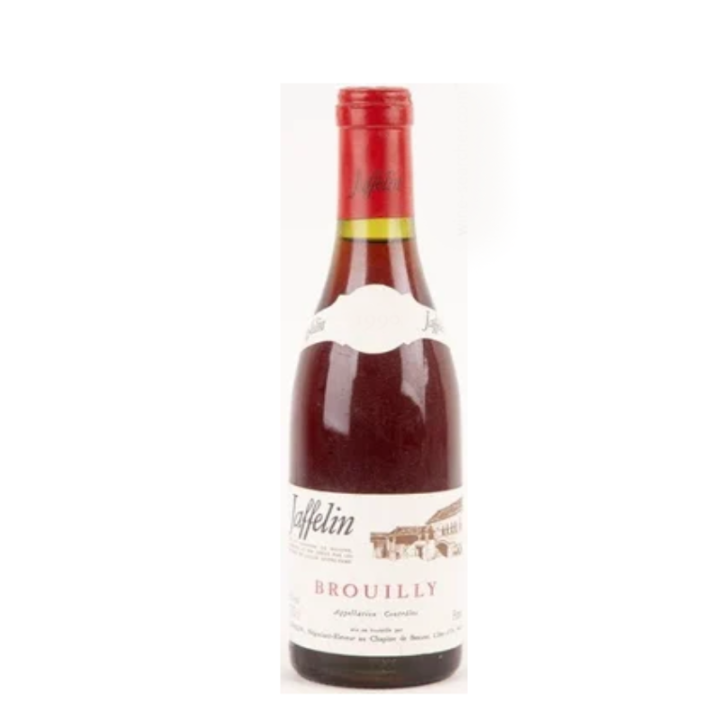 Jaffelin Brouilly 75cl