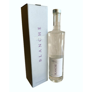 EAU DE VIE BLANCHE DU TARIQUET 70 CL 46%