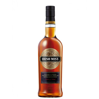 IRISH MIST LIQUOR 70 CL 35%