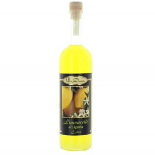 LIMONCELLO VILA DUCA 70CL 25%