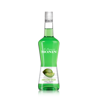 LIQUEUR MELON VERT 70CL 20%