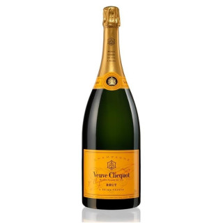 Clicquot Brut Magnum