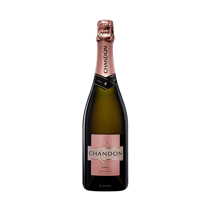 Chandon Rose