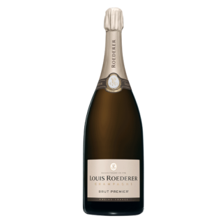 L.ROEDERER MAGNUM 1,5L