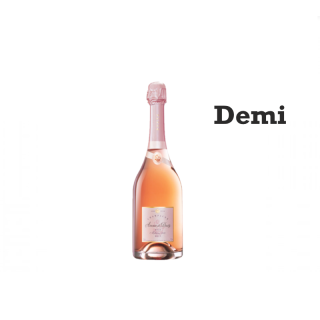 Amour de Deutz Rosé 2008 37,5Cl carton de 6