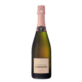 COLLET EXTRA BRUT 1ER CRU 75cl