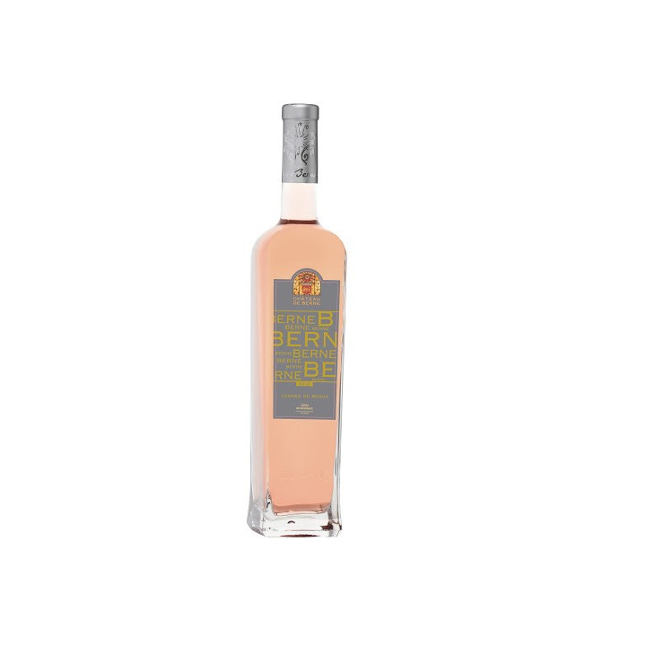 Château Berne Inspiration 75cl