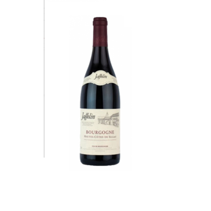 Jaffelin Hautes-Côtes-de-Nuits rouge 2016 75cl