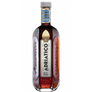 AMARETTO ADRIATICO CLASSICO 70cl 28°