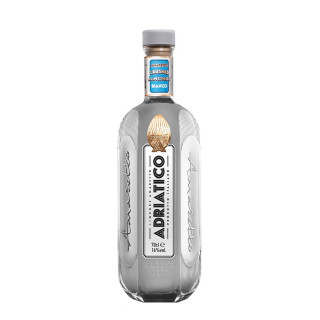 AMARETTO ADRIATICO BIANCO 70cl 16°