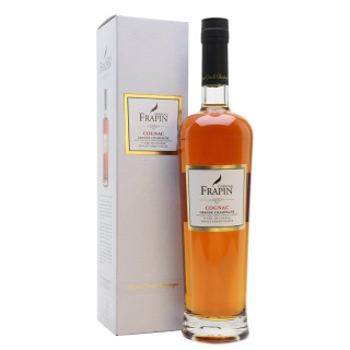 COGNAC FRAPIN 1270 70cl 40°