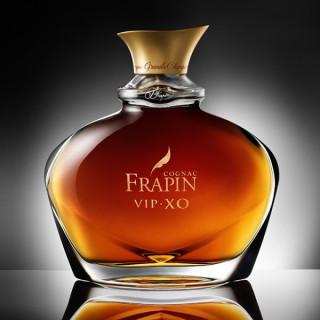 COGNAC FRAPIN VIP XO 70cl 40°