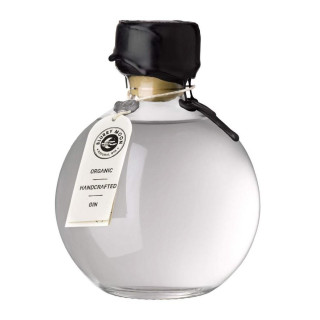 GIN BIO BLURRY MOON 50cl 42°