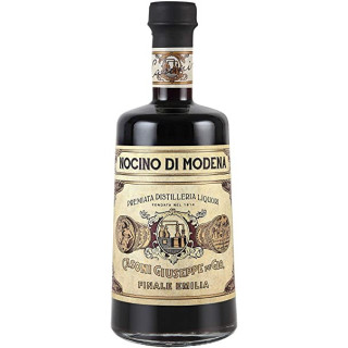 NOCCINO MODENA CASONI 50cl 38°