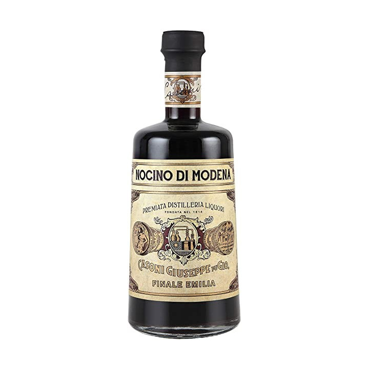 NOCCINO MODENA CASONI 50cl 38°