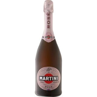 copy of MARTINI EXTRA DRY 100CL 18