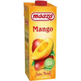 copy of MAAZA 50CL FRUIT PUNCH PET