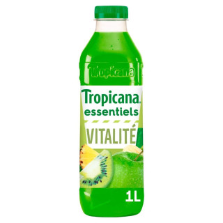 copy of TROPICANA 25CL MULTIFRUITS PET