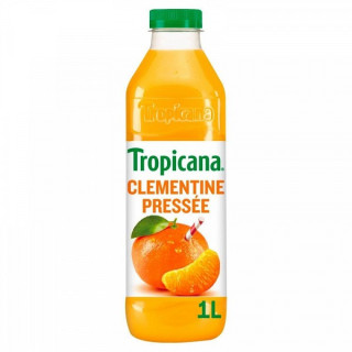 copy of TROPICANA 25CL MULTIFRUITS PET