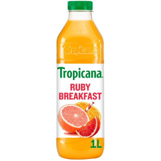 copy of TROPICANA 25CL MULTIFRUITS PET