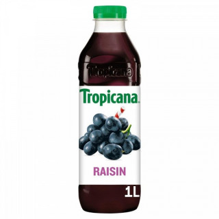 copy of TROPICANA 25CL MULTIFRUITS PET