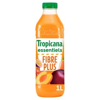 copy of TROPICANA 25CL MULTIFRUITS PET