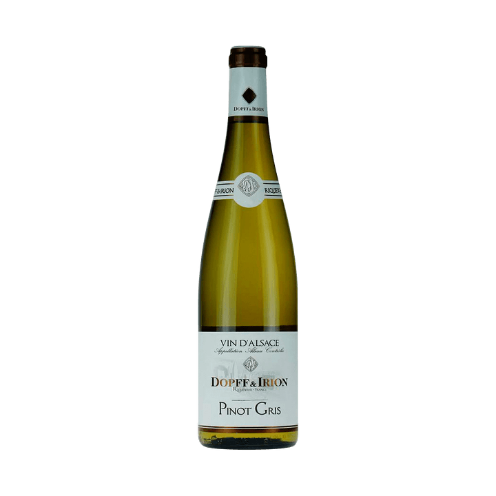 Pinot-Gris Dopff & Irion 2019 3x75cl / Pinot-Gris