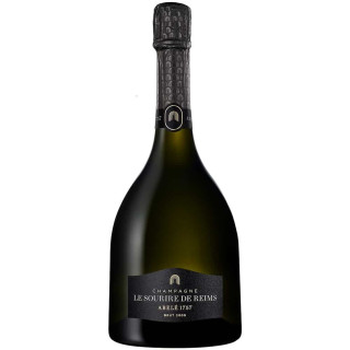 CHAMPAGNE N.FEUILLATTE BRUT 9L