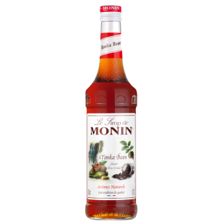 copy of SIROP BASILIC MONIN 70CL