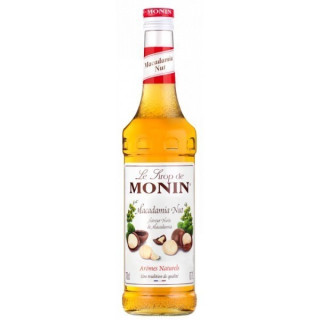 copy of SIROP FORET NOIRE MONIN 70CL