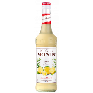 copy of SIROP PASSION MONIN 70CL