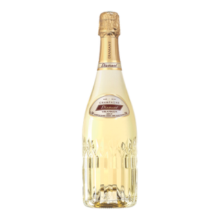 copy of DEMOISELLE BRUT 12° 75cl