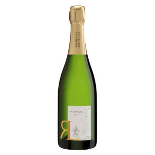 Champagne R&L Legras Blanc de Blanc Brut 75cl