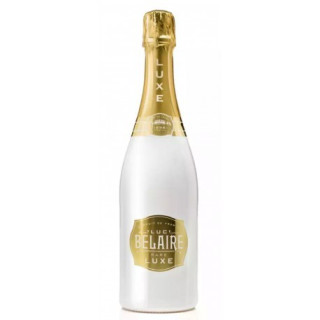 copy of Champagne Luc BELAIRE Gold 75cl