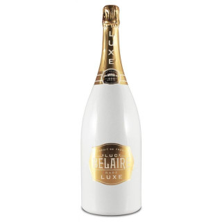 copy of Champagne Luc BELAIRE Gold 75cl