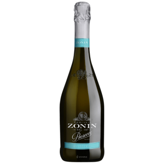 Prosecco Zonin 75cl