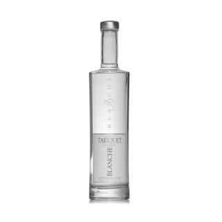 Eau de Vie Blanche du Tariquet 70cl 46°