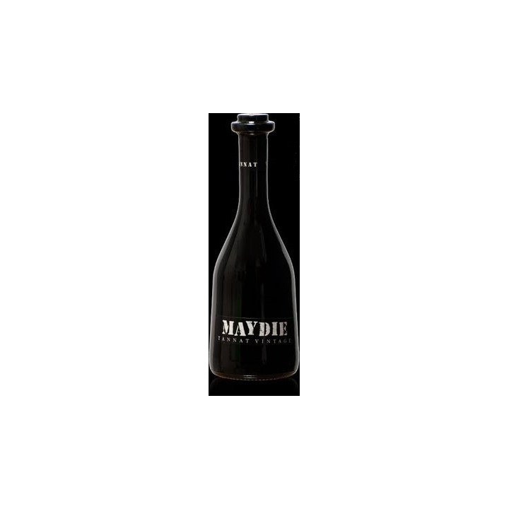 Château d'Aydie "Maydie" 2015 75cl / Vin de Liqueur