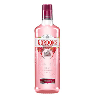 copy of GIN GORDON'S 70 CL X 37.5°