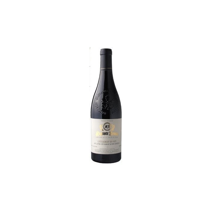 Perrin "Les Sinards" BIO 2016 / Chateauneuf-du-Pape