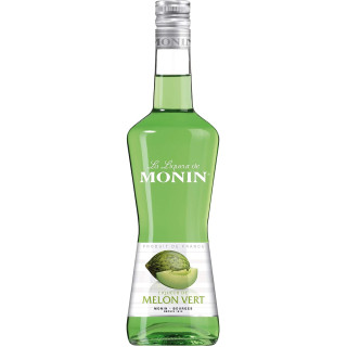 copy of LIQUEUR LITCHI MONIN 70CL 17%