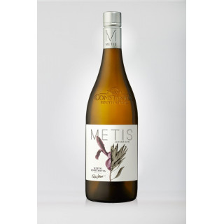 METIS JOLIVET BLANC R.S.A 75 CL 14%