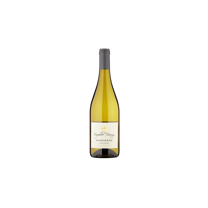 SANCERRE Les CAILLOTTES 75cl 12.5°