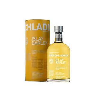 WHISKY BRUICHLADDICH CLASSIC 70cl