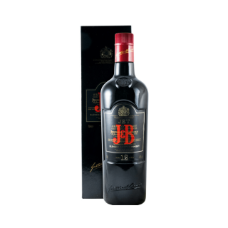 WHISKY J&B JET 12 ANS 70CL X 40°