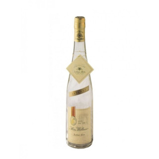 Poire Williams Arthur Metz 70cl