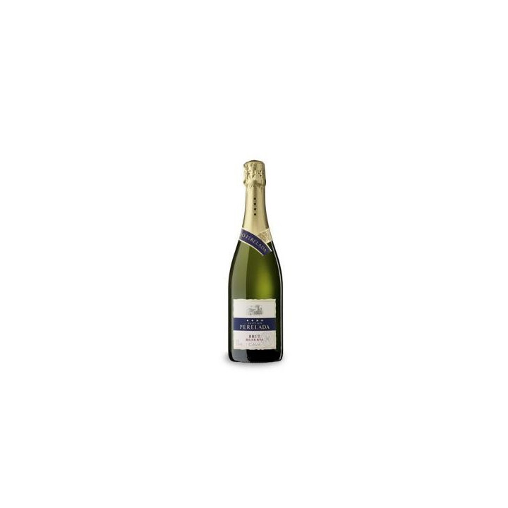 SPARK CAVA BRUT RESERVA ESPAGNE