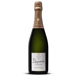 copy of DEVAUX Grande Réserve Brut 75cl