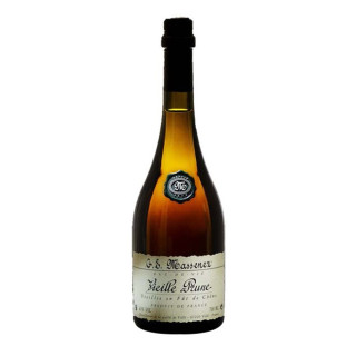 MASSENEZ VIEILLE PRUN 40% 70CL